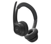 logitech-zone-300-kabelloses-headset-schwarz-2