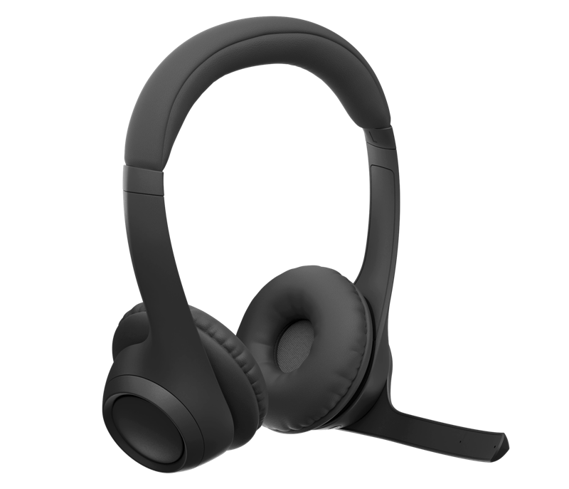 logitech-zone-300-kabelloses-headset-schwarz-3