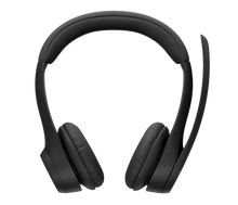 logitech-zone-300-kabelloses-headset-schwarz-5