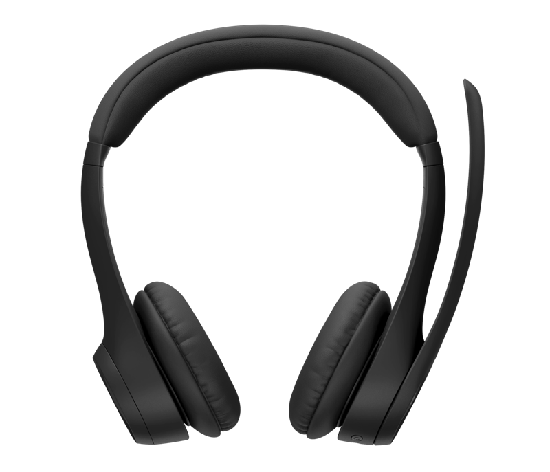 logitech-zone-300-kabelloses-headset-schwarz-5