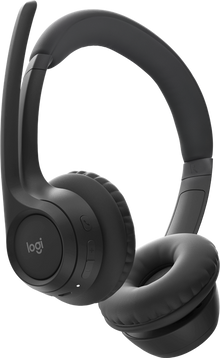 logitech-zone-305-kabelloses-headset-schwarz-5