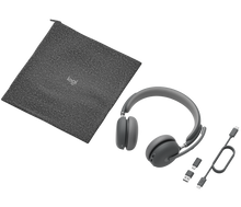 logitech-zone-wireless-2-uc-headset-graphite-2