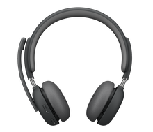logitech-zone-wireless-2-uc-headset-graphite-6