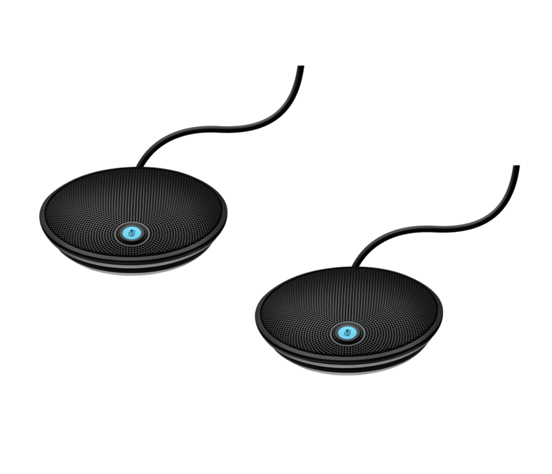 logitech-zusatzmikrofone-fuer-videokonferenzsysteme-schwarz-1