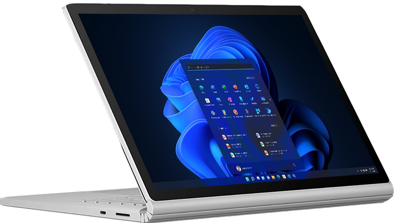 microsoft-surface-book-3-15-refurbished-silber-5
