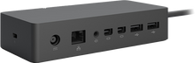 microsoft-surface-dock-g1-model-1661-refurbished-schwarz-2