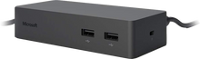 microsoft-surface-dock-g1-model-1661-refurbished-schwarz-3