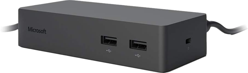 microsoft-surface-dock-g1-model-1661-refurbished-schwarz-3