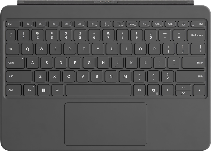 microsoft-surface-pro-12-keyboard-grey-1