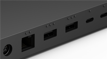 microsoft-surface-thunderbolt-4-dockingstation-schwarz-3