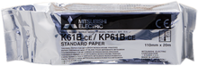 mitsubishi-thermopapierrolle-kp61b-ce-weiss-1