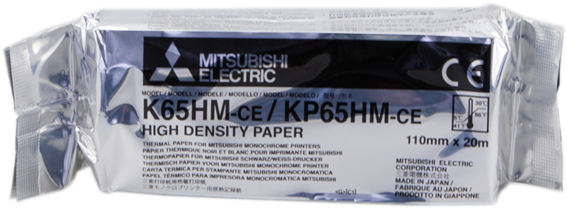mitsubishi-thermopapierrolle-kp65hm-ce-weiss-1
