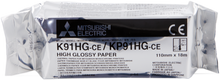 mitsubishi-thermopapierrolle-kp91hg-ce-weiss-1