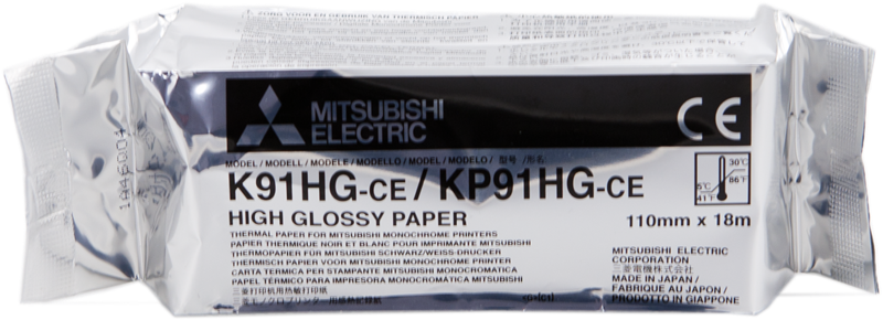 mitsubishi-thermopapierrolle-kp91hg-ce-weiss-1