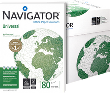 navigator-premium-multifunktionspapier-a4-weiss