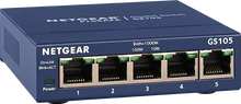 netgear-5-port-gigabit-desktop-switch-blau-1