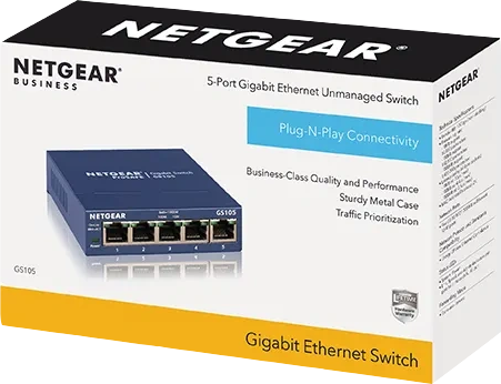 netgear-5-port-gigabit-desktop-switch-blau-4