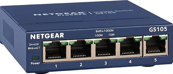 netgear-5-port-gigabit-desktop-switch-blau-6