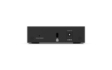 netgear-5-port-gigabit-smart-switch-schwarz-3