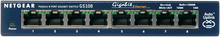 netgear-8-port-gigabit-desktop-switch-blau-2