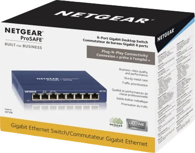 netgear-8-port-gigabit-desktop-switch-blau-4