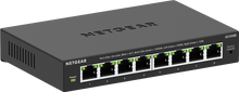 netgear-8-port-gigabit-smart-switch-schwarz-1