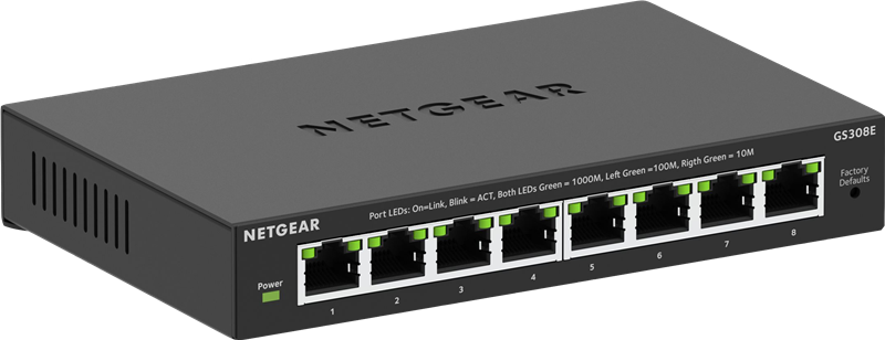 netgear-8-port-gigabit-smart-switch-schwarz-1