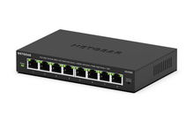 netgear-8-port-gigabit-smart-switch-schwarz-2
