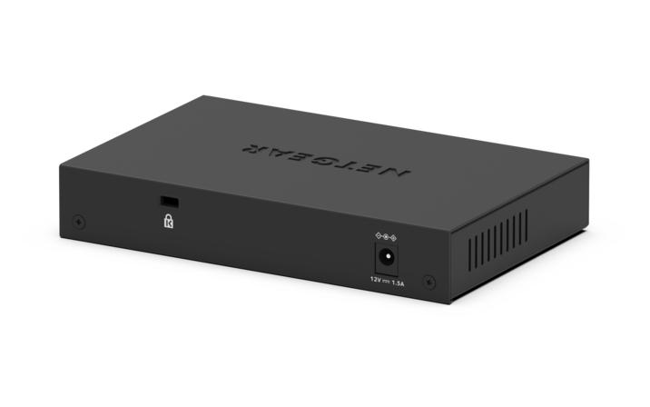 netgear-8-port-gigabit-smart-switch-schwarz-4