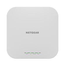 netgear-insight-wifi-6-dualband-access-point-weiss-1