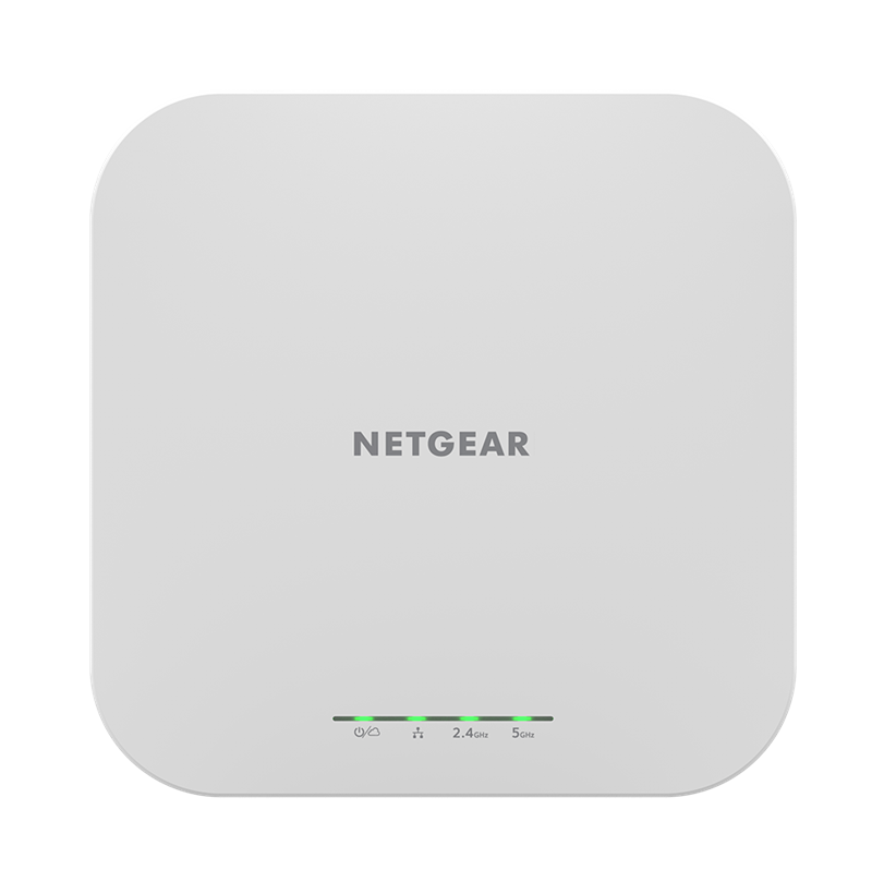 netgear-insight-wifi-6-dualband-access-point-weiss-1