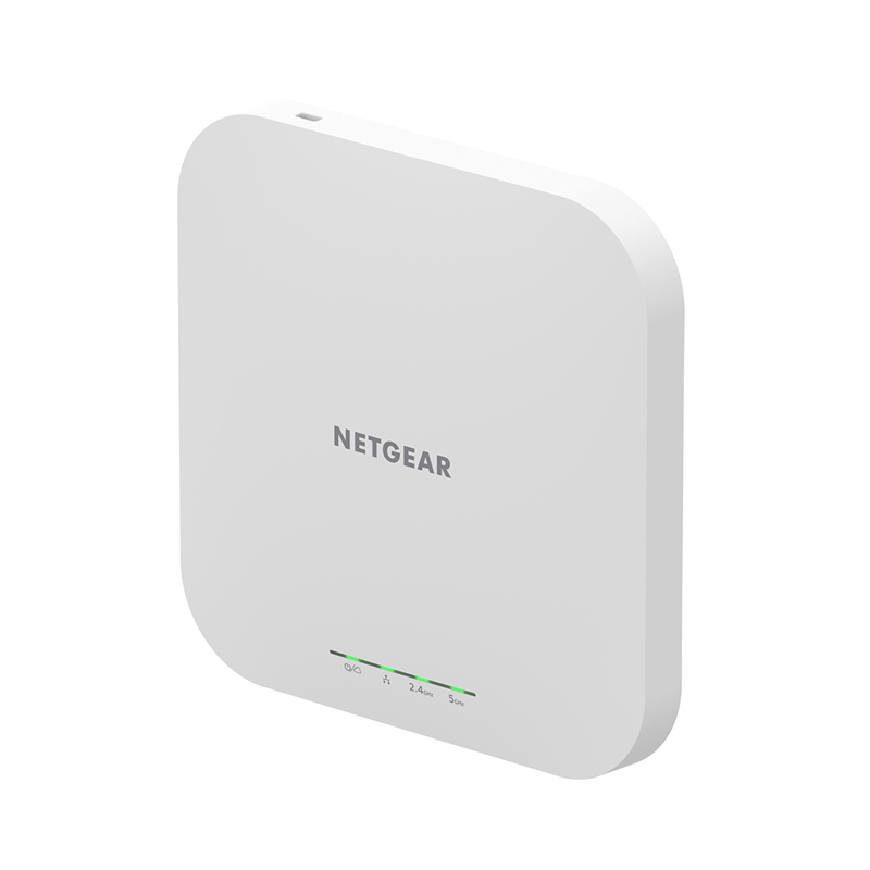 netgear-insight-wifi-6-dualband-access-point-weiss-2