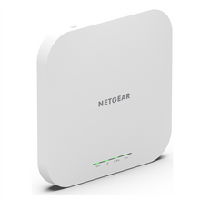 netgear-insight-wifi-6-dualband-access-point-weiss-3