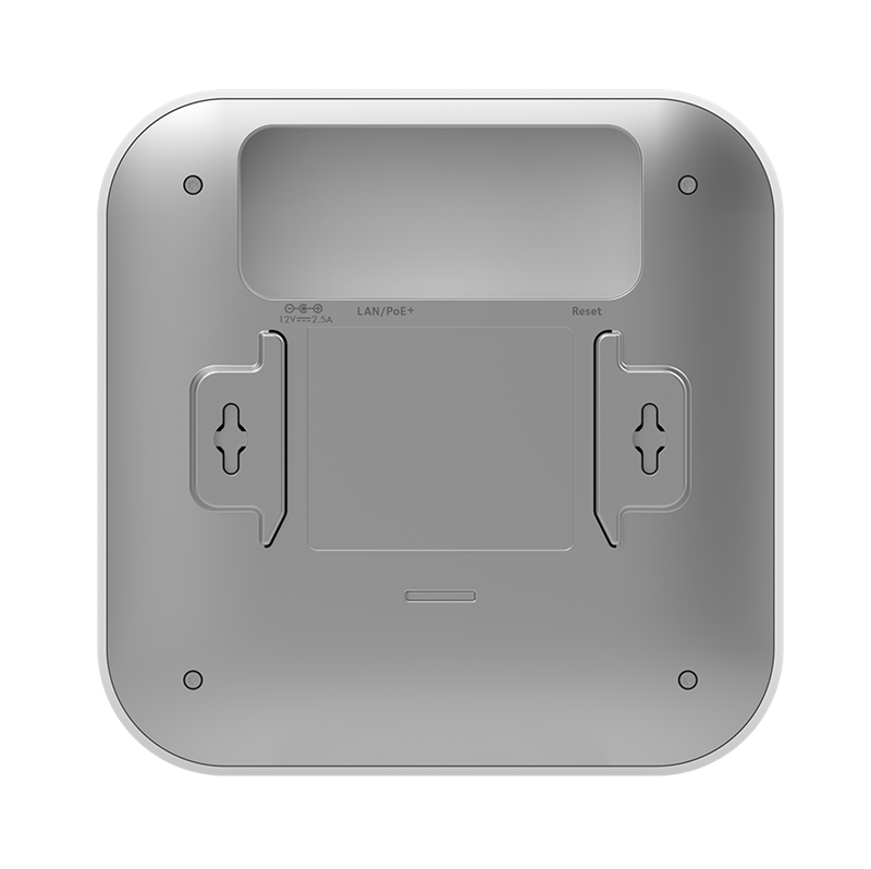netgear-insight-wifi-6-dualband-access-point-weiss-7