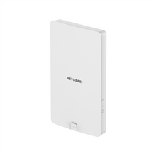 netgear-insight-wifi-6-dualband-outdoor-access-point-weiss-2