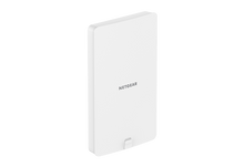 netgear-insight-wifi-6-dualband-outdoor-access-point-weiss-3