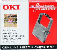 oki-09002309-schwarz-farbband-1