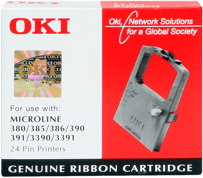 oki-09002309-schwarz-farbband-1