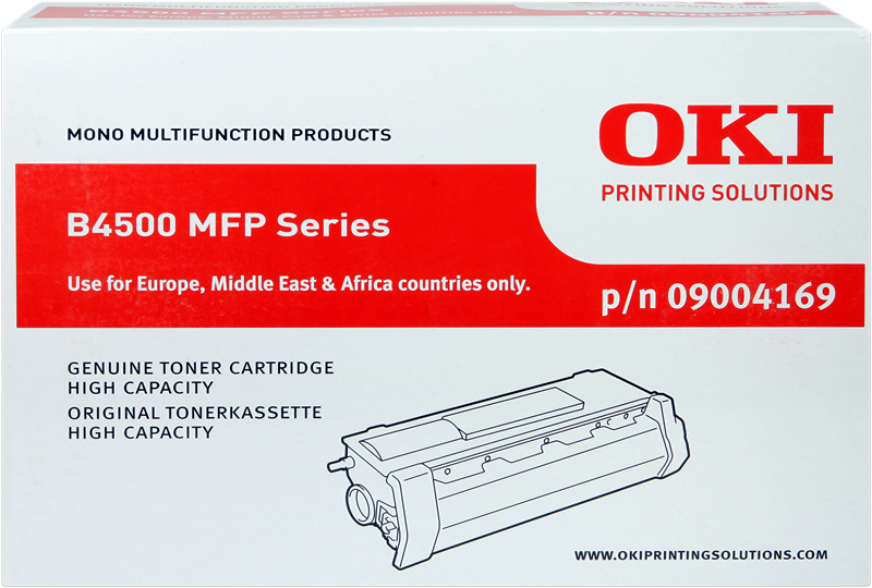 oki-09004169-schwarz-toner-1