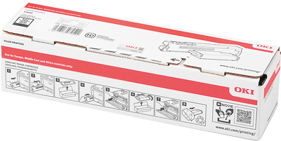 oki-09006130-schwarz-toner-1