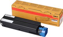 oki-09006236-schwarz-toner-1