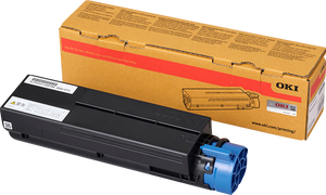 oki-09006236-schwarz-toner-1