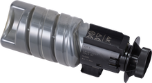 oki-09006256-schwarz-toner-1