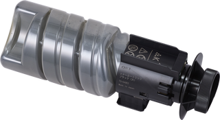 oki-09006256-schwarz-toner-1