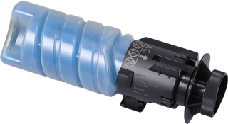 oki-09006257-cyan-toner-1