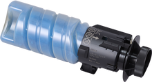 oki-09006257-cyan-toner-1