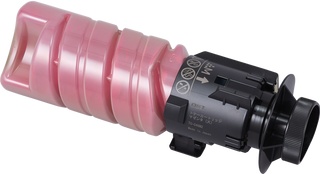 oki-09006258-magenta-toner-1