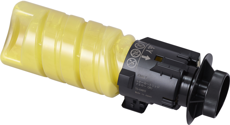 oki-09006259-gelb-toner-1
