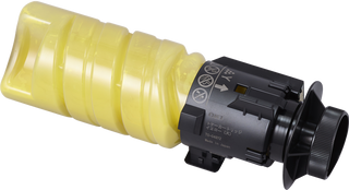 oki-09006259-gelb-toner-1