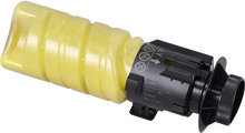 oki-09006263-gelb-toner-1